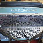 603 3619 Dragspel